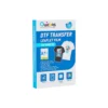 A3+ 100 sheet film