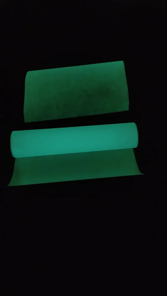 glow-in-the-dark-film