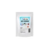 anti static powder