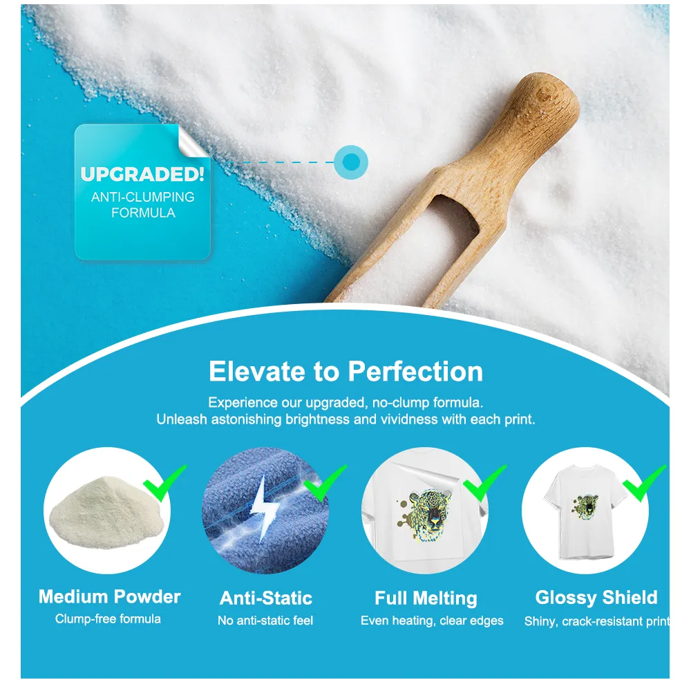 antistatic-powder-features