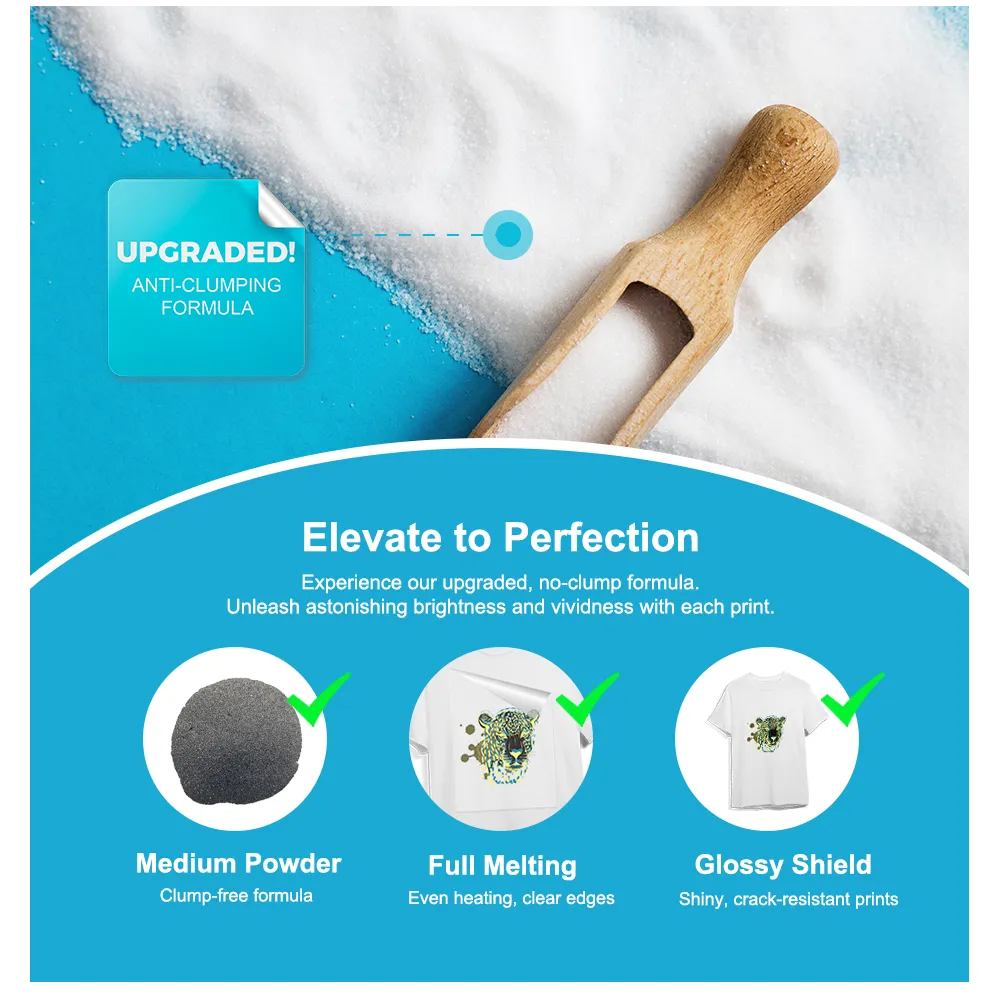 black-medium-powder-features