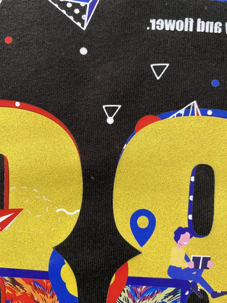 detail-of-dtf-transfer-image