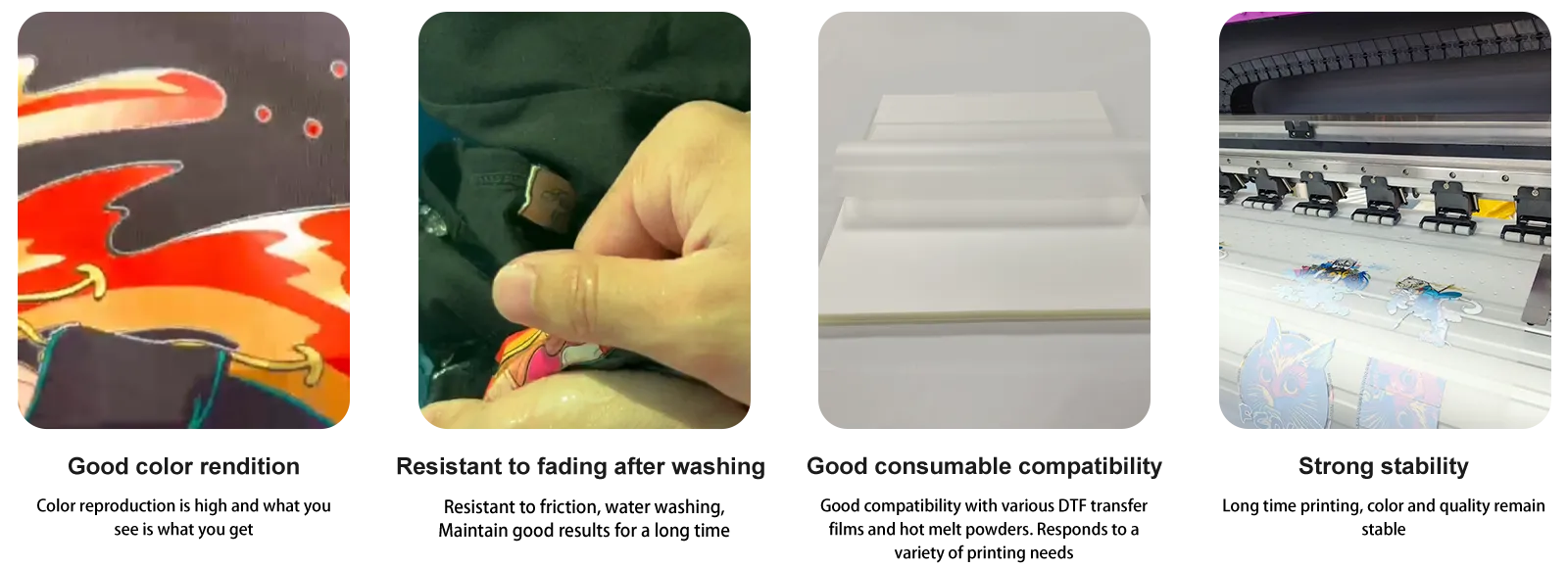 dtf-inks-advantages-pg2005