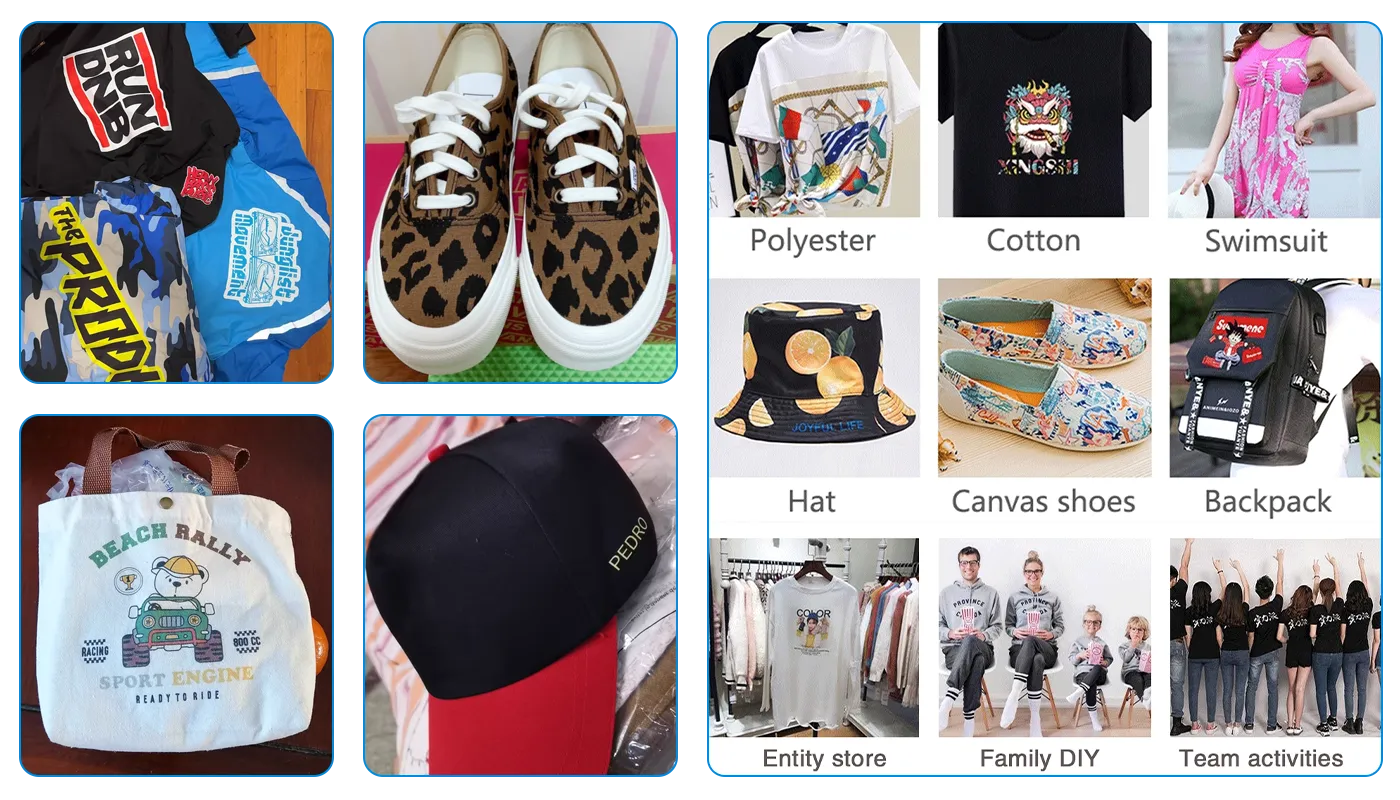 dtf-inks-application-pg2002