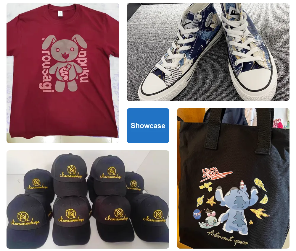 dtf-inks-application-pg2005