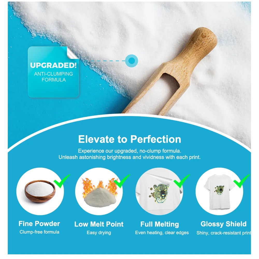 low-temp-powder-features