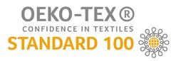 oeko-Tex-Icon