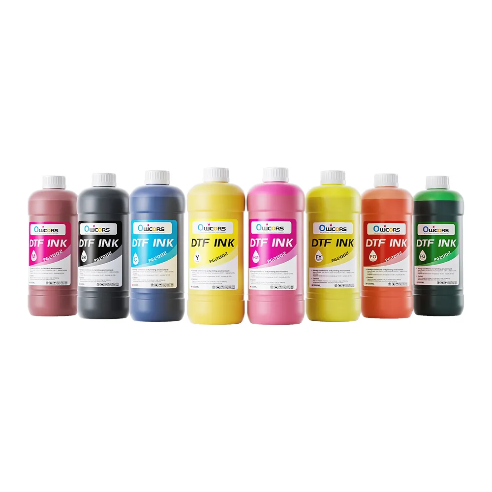 pg2002 1000ml main picture