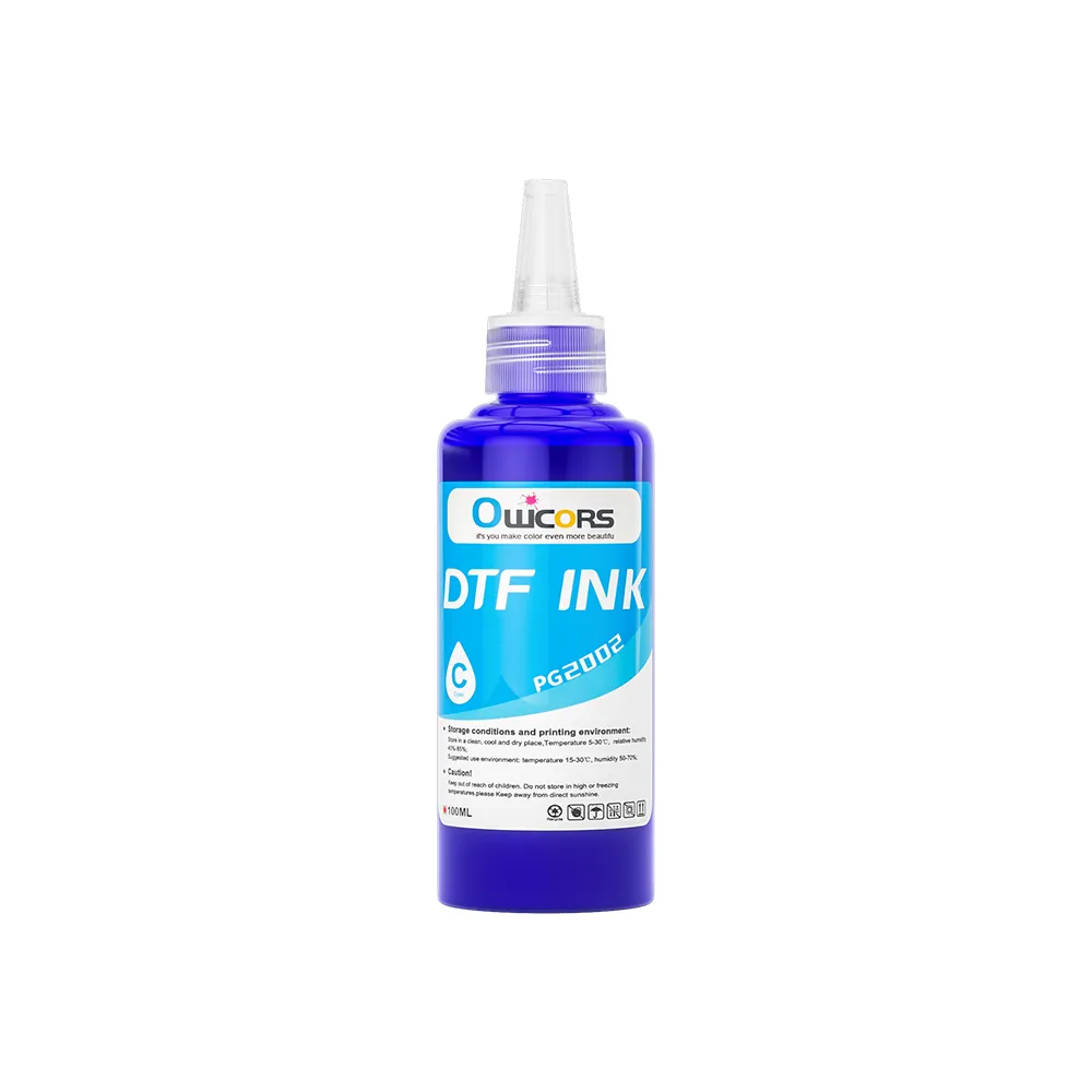 pg2002-100ml-c pg2002 100ml c