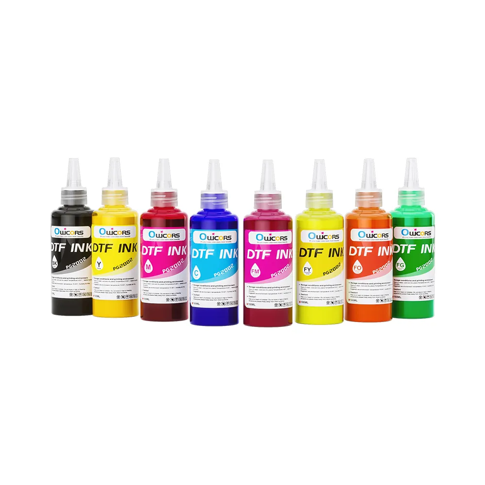 pg2002-100ml-main-picture pg2002 100ml main picture