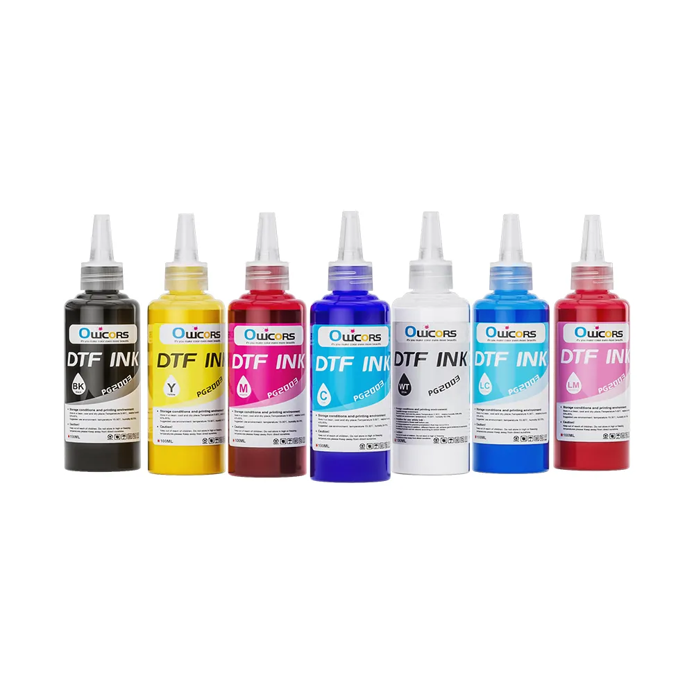 pg2003 100ml main picture