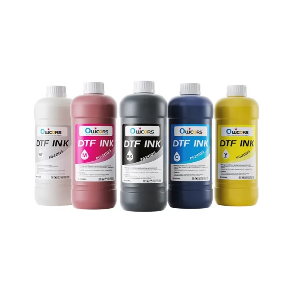 pg2005-1000ml-main-picture pg2005 1000ml main picture