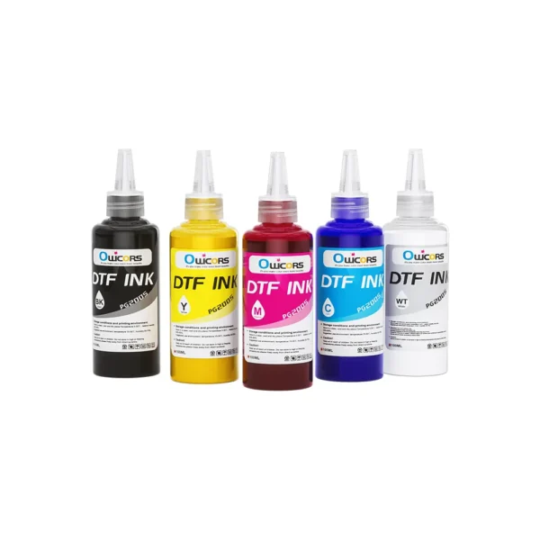 pg2005-100ml-main-picture pg2005 100ml main picture