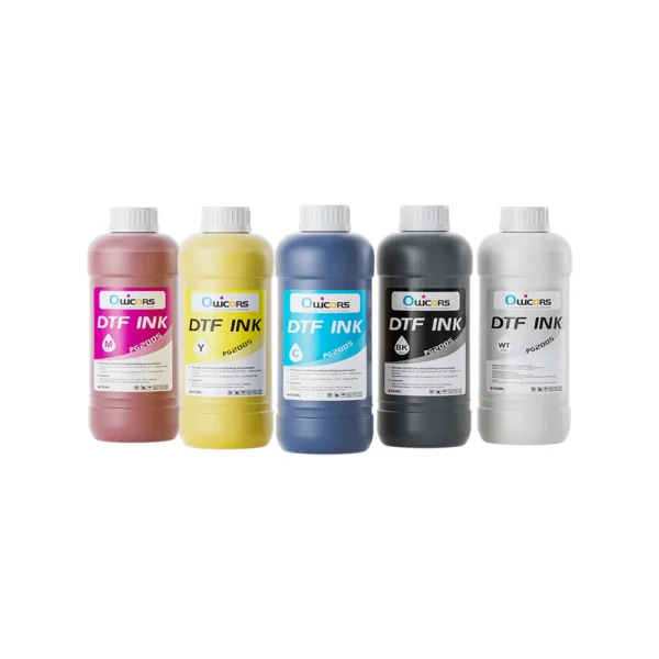 pg2005-500ml-main-picture pg2005 500ml main picture