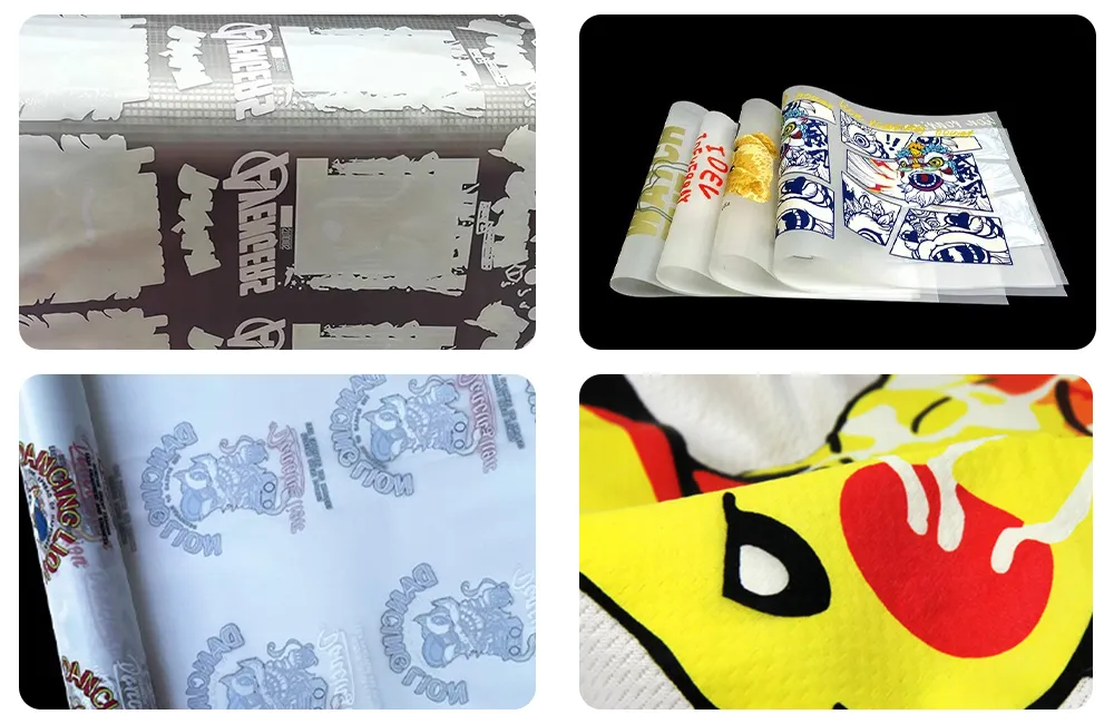 powder-use-cases-2