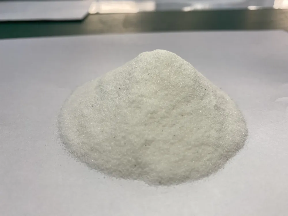 white-fine-dtf-powder