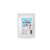 white fine powder