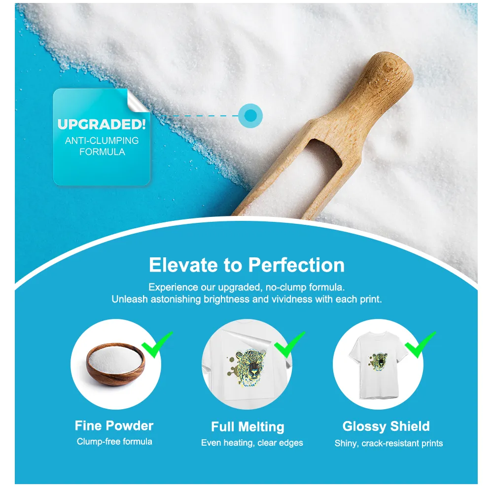 white-fine-powder-features