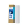 30cm double sided film