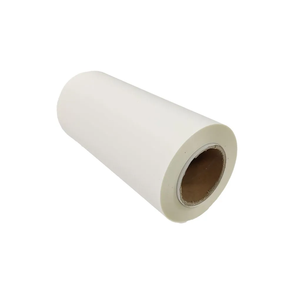 30cm film display 1