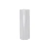 30cm uv dtf ab film white a