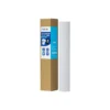 60cm double sided film
