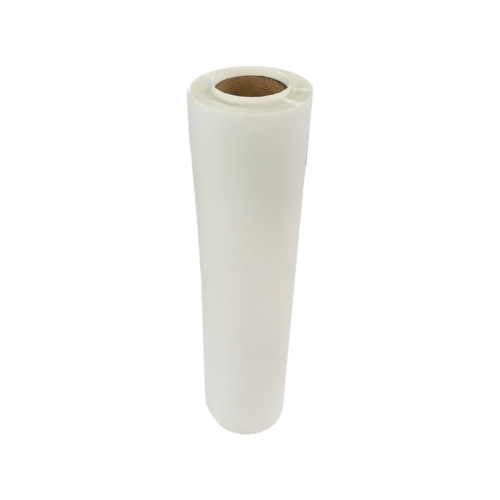 60cm film display 3