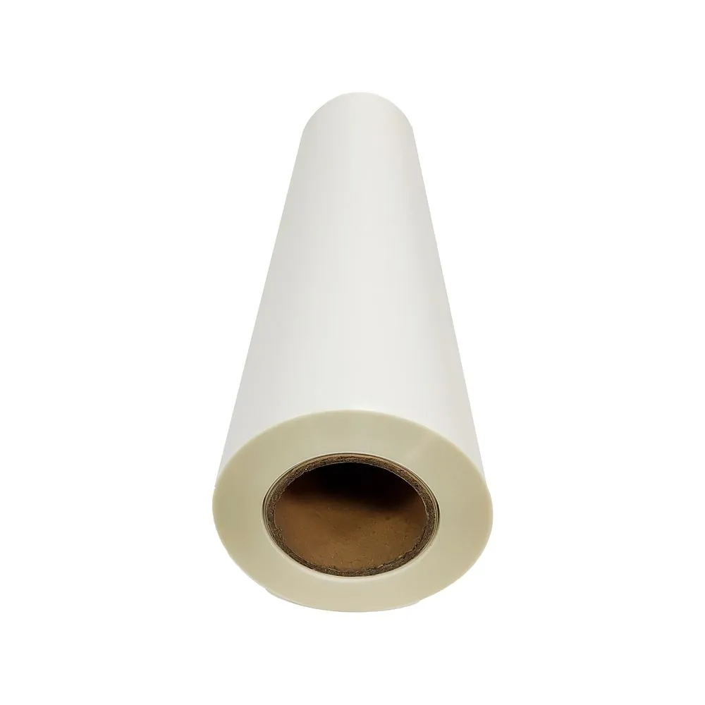 60cm film display 4