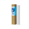 60cm single sided film