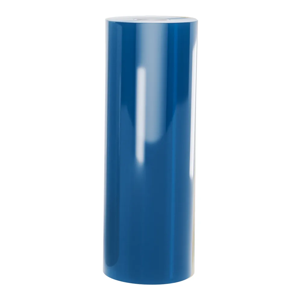 60cm uv dtf ab film b