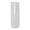 60cm uv dtf ab film white a