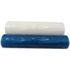 60cm uv dtf film white a and universal b 1