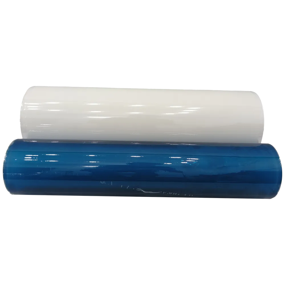 60cm uv dtf film white a and universal b 1