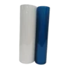 60cm uv dtf film white a and universal b 2
