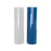 60cm white a film and universal b film