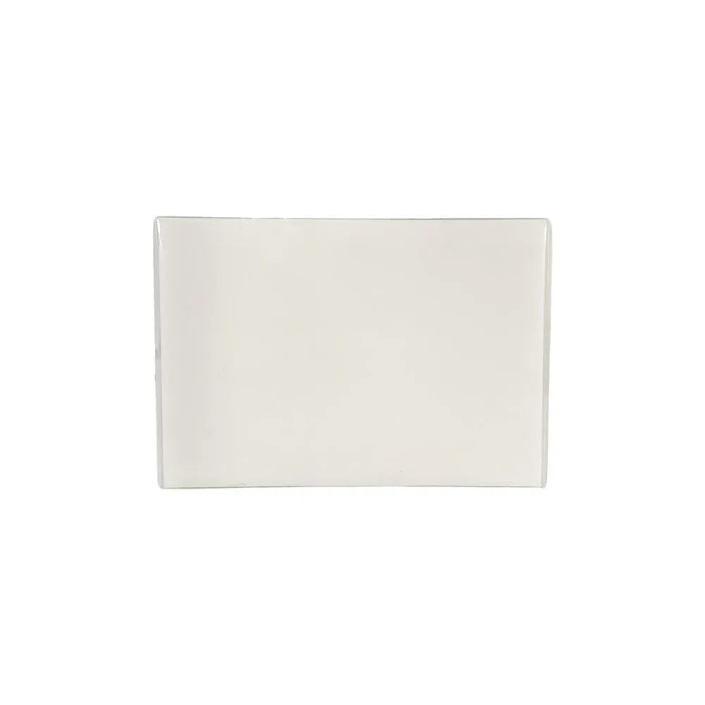 a4 film display 1