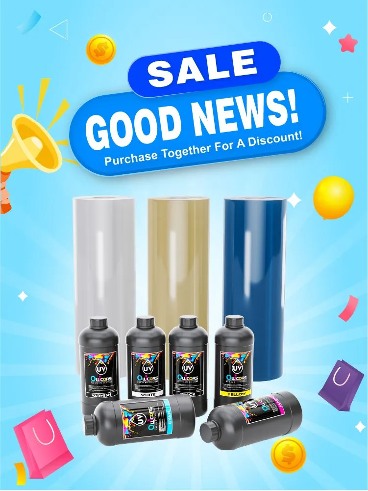 bundle deal