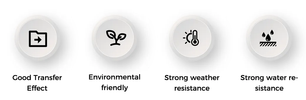 crystal-labels-ab-film-product-advantages