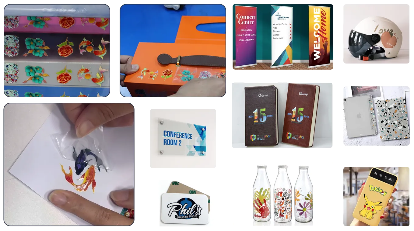 crystal-labels-ab-film-product-applications