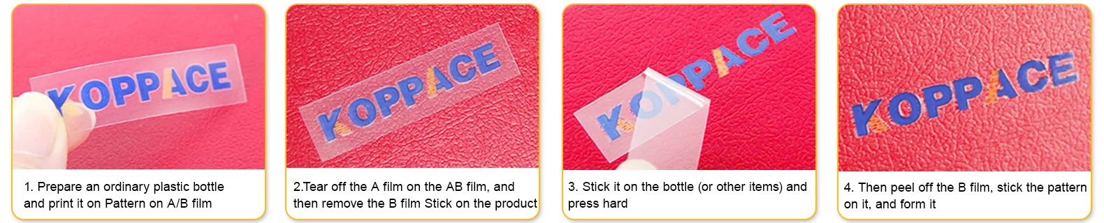 crystal-labels-ab-film-product-usage-flow