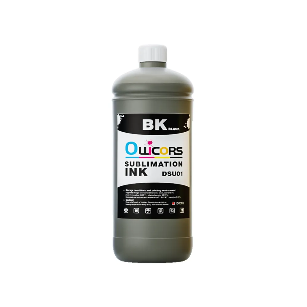 dsu01 1000ml k