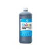 dsu01 1000ml c