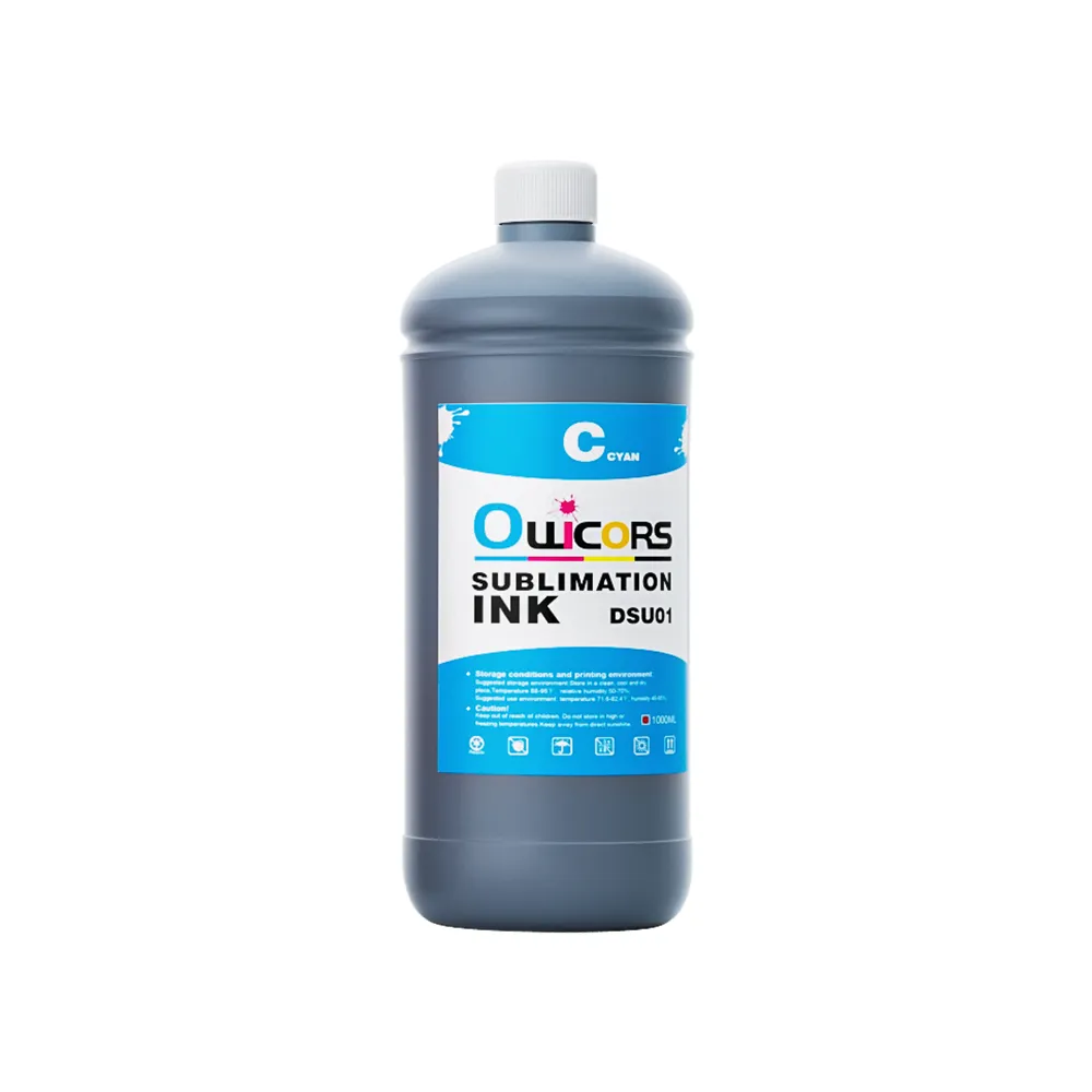 dsu01 1000ml c