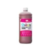 dsu01 1000ml m