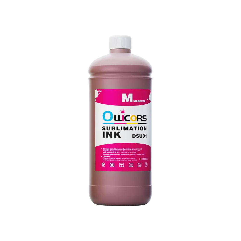 dsu01 1000ml m