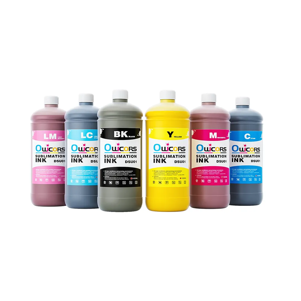 dsu01 1000ml main picture