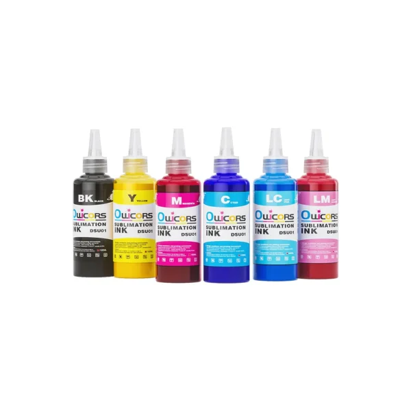 dsu01 100ml main picture