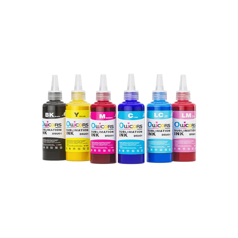 dsu01 100ml main picture