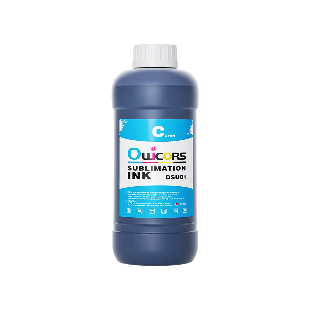 dsu01 500ml c