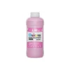 dsu01 500ml lm